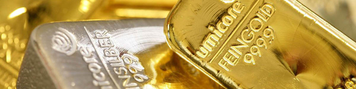 تاثیر انتخابات آمریکا بر بازار طلای جهانی