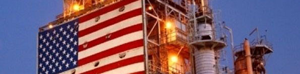 ریزش شاخصهای سهام آمریکا