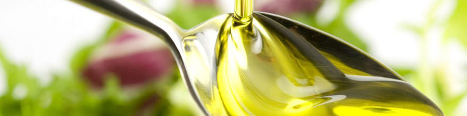 سالانه ۳ میلیارد دلار ارز برای واردات روغن از کشور خارج می‌شود