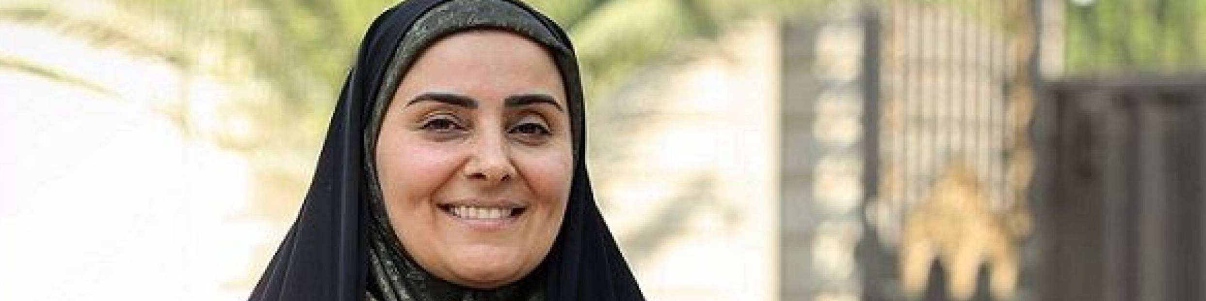 رشد ۲۸ درصدی استقبال مردم از حمل و نقل عمومی جاده‌ای در سفرهای نوروزی ۱۴۰۴