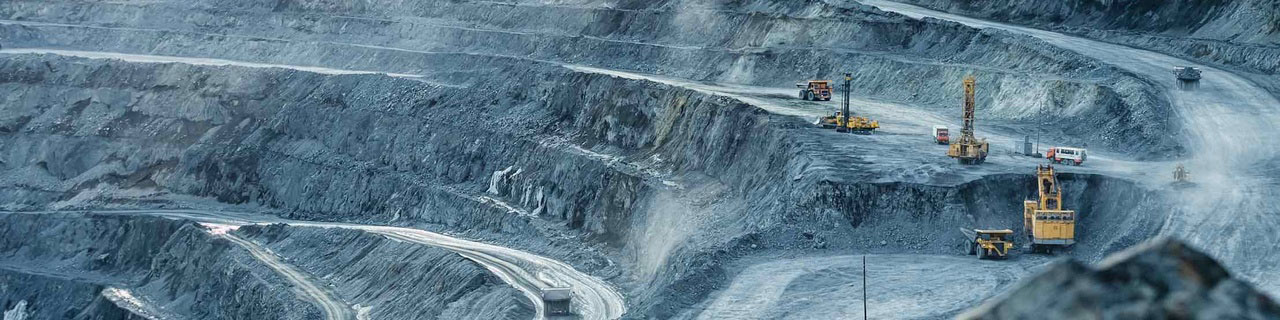 تسهیلگری در فرآیندهای اداری منجر به جذابیت سرمایه گذاری در بخش معدن می‌شود