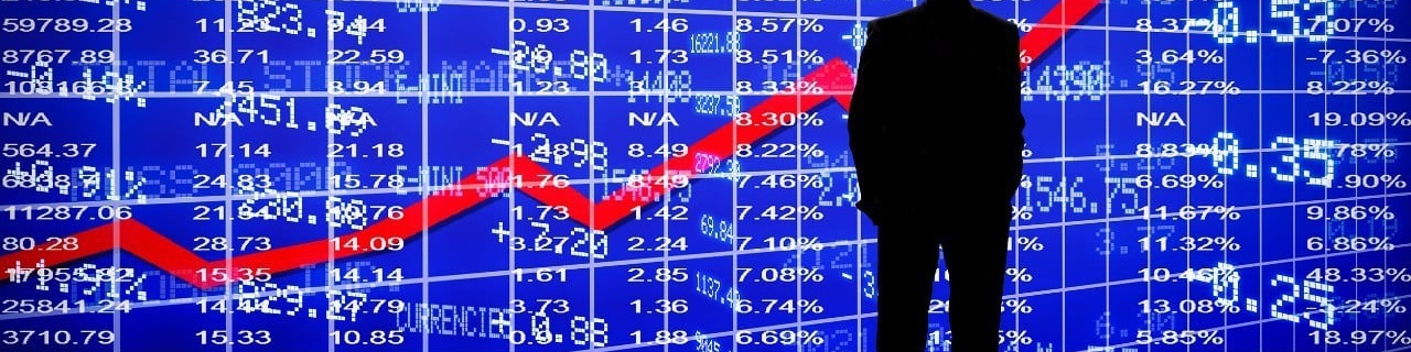 سقوط آزاد بورس آمریکا به خاطر مقابله به مثل چین