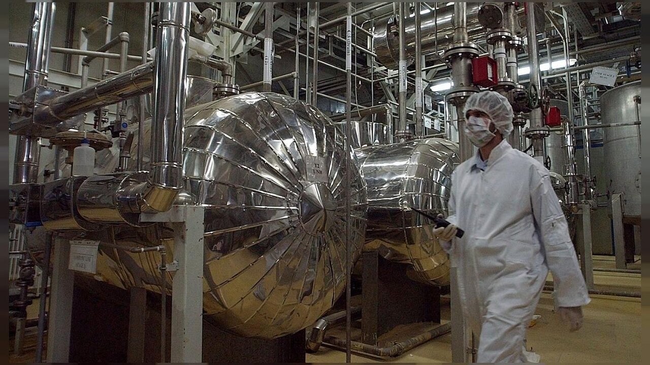 آغاز عصر بدون محدودیت هستهای ایران | تهران مجاز به غنیسازی در هر سطح شد