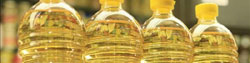 میزان افزایش قیمت کره، روغن و شویندهها اعلام شد