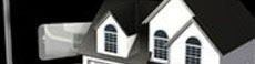 تعزیرات در برخورد با متخلفان اجاره بها کوتاه نمیآید