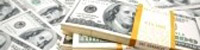 10 میلیارد دلار از صندوق توسعه ملی به بانک صنعت و معدن اختصاص یافت