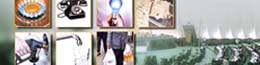 ضعف اطلاعرسانی در سازمان هدفمندسازی یارانهها