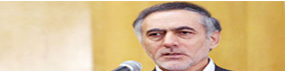 برزگری دوباره رئیس سازمان استاندارد شد