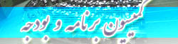 ایرادات وارد بر لایحه بودجه۹۱/رقم پیشبینی فروش نفت غلط است