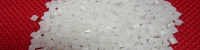 رشد چشمگیر LLDPE injection در بازار آمریکا