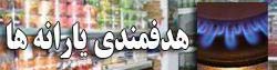 بازخواست کمیسیون اصل 90 از سازمان هدفمندی یارانهها