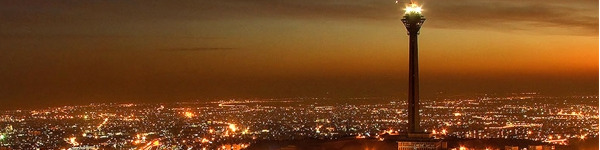 ورود سازمان حمایت مصرف کنندگان به طرح تعزیراتی اجاره بها
