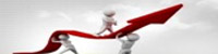 دستور وزارت کشور به استانداریها برای کنترل گرانی