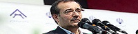 بخش صنعت از افزایش قیمت انرژی در فاز دوم هدفمندی مستثنی شد