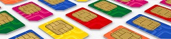 فروش سیم کارت بدون انتقال مالکیت غیر قانونی است