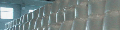 بررسی قیمت LLDPE در نقاط مختلف آسیا