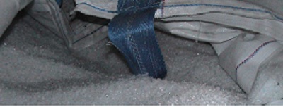 صعود قیمت GPPS در آسیا