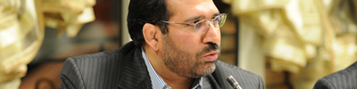 ارایه هفتمین گزارش شش ماهه عملکرد قانون اجرای سیاست های کلی اصل (44) قانون اساسی توسط وزارت امور اقتصادی و دارایی