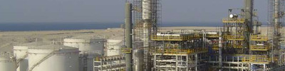 صعود قیمت SM در آسیا