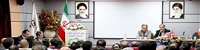 خلاء برنامهریزی بزرگترین آفت تجارت بین المللی است