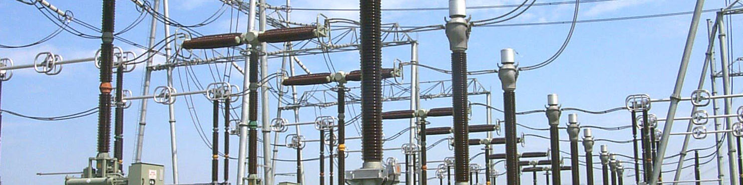 متانول جایگزین برق در تأمین انرژی دکلهای تلفن همراه میشود