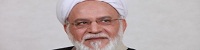 واکنش مصباحی مقدم به شایعه افزایش یارانه نقدی/ مابهالتفاوت درآمد ارز به خزانه نرسید
