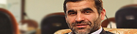 اگر پول ندارید آزاد راه تهران-شمال را بسازید،کنار بروید