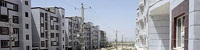 جزئیات پیش فروش مسکن ارزان قیمت در اطراف تهران