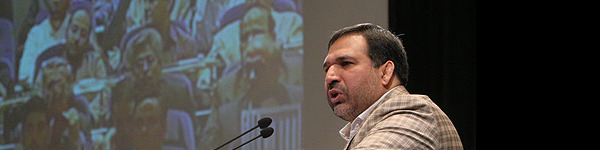 افق اقتصادی 9 ماه آینده از دیدگاه سخنگوی اقتصادی دولت