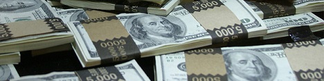 اختصاص بیش از 7 میلیارد دلار منابع برای توسعه صنایع و معادن کشور