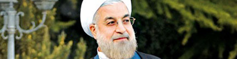 تشریح برنامه های مراسم تنفیذ و تحلیف رئیس جمهور منتخب