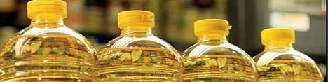صنعت روغنکشی احیا میشود/ واردات ۲۰۰ هزار تن دانه سویا