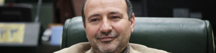 هیچ برند مطرحی در کشور نداریم/ درحوزه خودرو سازی تنزل جایگاه داشتهایم