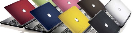 بازار رایانه و لپتاپ راکد است