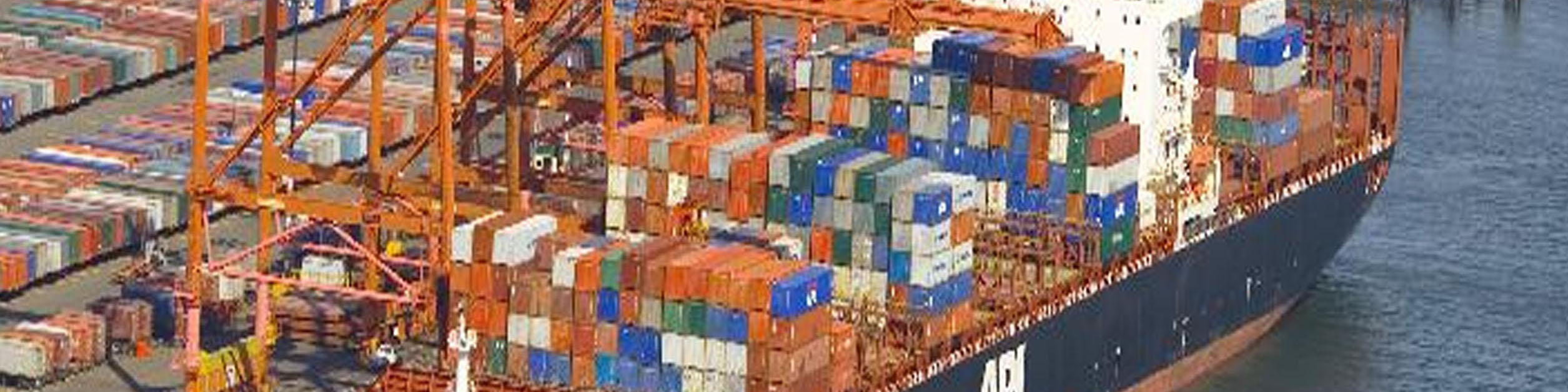 مبادلات بازرگانی ایران با 182 کشور دنیا