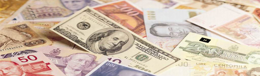 ترکیب داراییهای ارزی کشور محرمانهاست