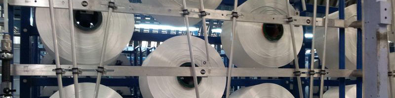 رشد چشمگیر الیاف ویسکوز در بازار چین