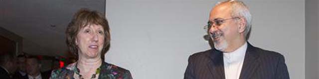 اتفاق پیشبینی نشده قبل از برگزاری کنفرانس مطبوعاتی