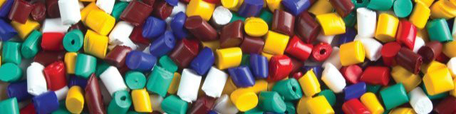 بررسی آخرین قیمت گریدهای مختلف Polypropylene در بازارهای بین المللی