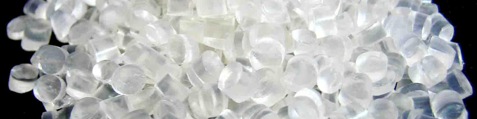 بررسی نوسان قیمت انواع گریدهای LDPE در بازارهای بینالمللی