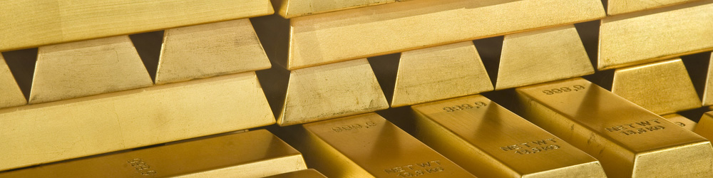 فلز گرانبها - preciousmetals