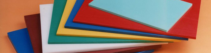 نوسانات قیمت گرید های مختلف  LDPE در بازارهای بین المللی