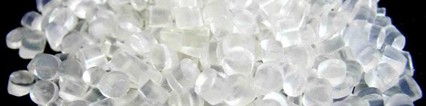 ABS - Acrylonitrile botadiene styrene