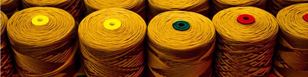 کاهش پلکانی قیمت الیاف اکرلیک و پنبه در بازار تهران