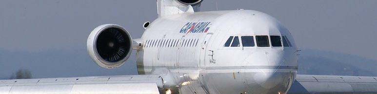 مجوز ۹۳ دفتر خدمات مسافرت هوایی تعلیق شد