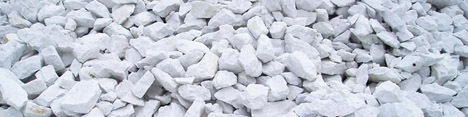 کربنات کلسیم - Calcium carbonate