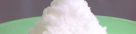 اسید استیک - Acetic acid
