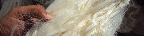 الیاف اکرلیک - Acrylic fibers