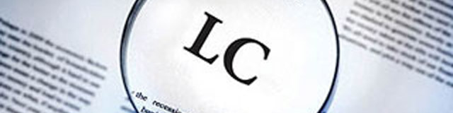گشایش LC بانکها از خط اعتباری چین/بدهکار دانه درشت نداریم