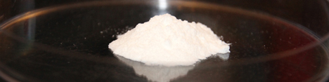 فنول - Phenol